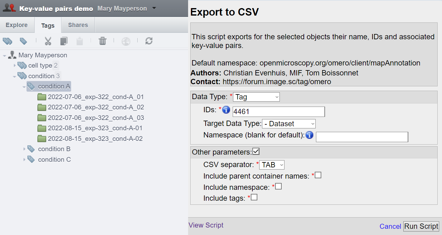 _images/3_selecting_tags.png