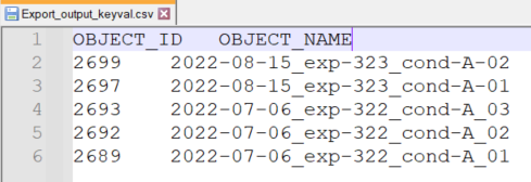 _images/4_export_output.png