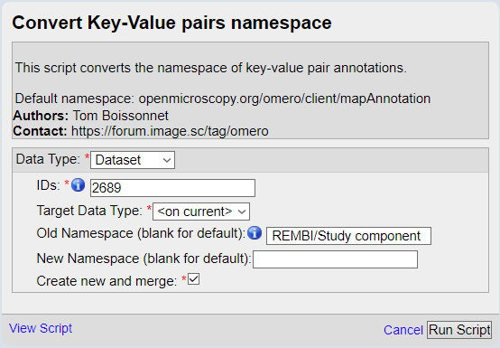 _images/8_convert_namespace.png