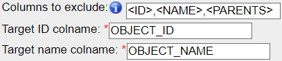 _images/expert_1_exclude_import.png