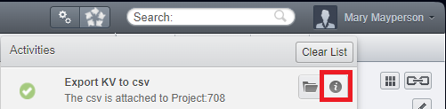 _images/expert_2_script_output.png