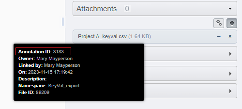 _images/expert_3_file_annotation_id.png